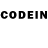 Cocaine Перу LEXA228SSS