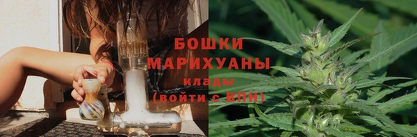 хмурый Верхний Тагил