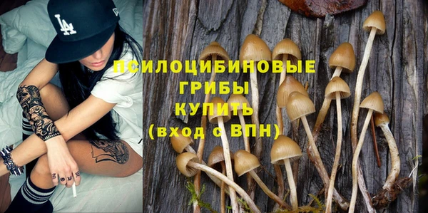 экстази Верея