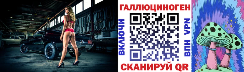 Купить закладки  Нелидово  Галлюциногенные грибы Psilocybe 